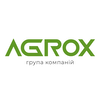 Holovnyi ofis