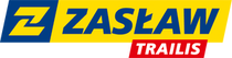 ZASŁAW Sp. z o.o.