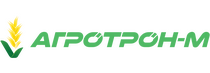Agrotron-M
