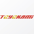 Toyokami Co., Ltd.