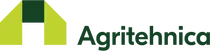 AGRITEHNICA SERVICE SRL