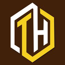 TRANS-HOLZ