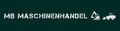 MB Maschinenhandel GmbH