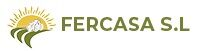 Fercasa SL