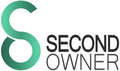 Second Owner BV