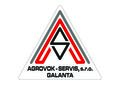 AGROVOK - SERVIS, s.r.o.