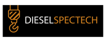 DIESELSPECTECH