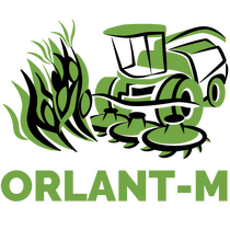 PP "ORLANT-M"