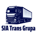 SIA Trans Grupa