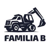 Familia B Dziki Bolesław