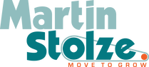 Martin Stolze B.V.
