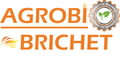 AGRO BIO BRICHET ENERGY SOLUTIONS S.R.L.