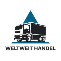 Weltweit Handel
