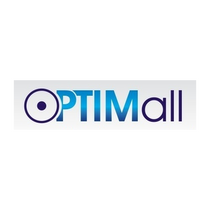 Optimall, s.r.o.