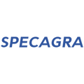 SPECAGRA, UAB