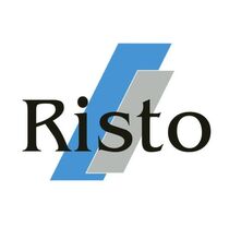 Risto Sales & Services GmbH