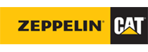 Zeppelin Baumaschinen GmbH NL Erfurt