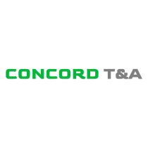 Concord T&A