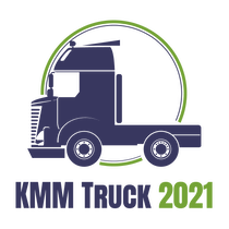 KMM Truck 2021 kft