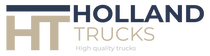 Holland Trucks BV
