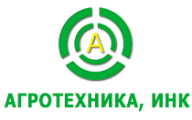 Agrotehnika