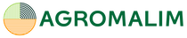 AGROMALIM