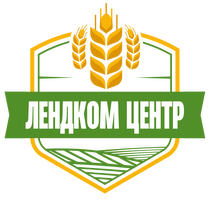 TOV "LENDKOM TsENTR"