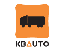 KB AUTO EESTI OÜ