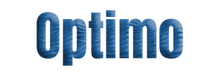 Optimo 