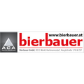 Bierbauer GmbH