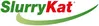logo SlurryKat