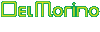 Del Morino