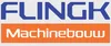 Flingk