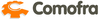 Comofra