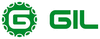 GIL
