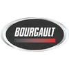 Bourgault