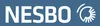 Nesbo