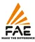 FAE