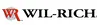 Wil-Rich