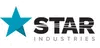 Star industries