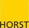 logo Horst