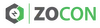Zocon