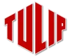 logo Tulip