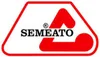 Semeato