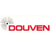 Douven