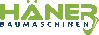Häner