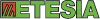 Etesia